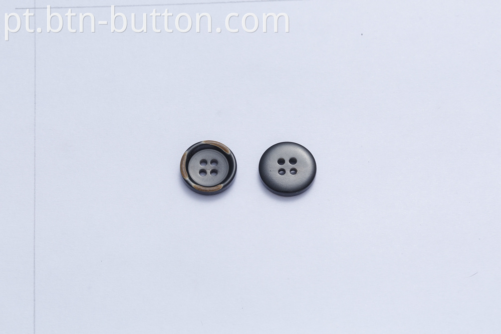 Real horn buttons buy online